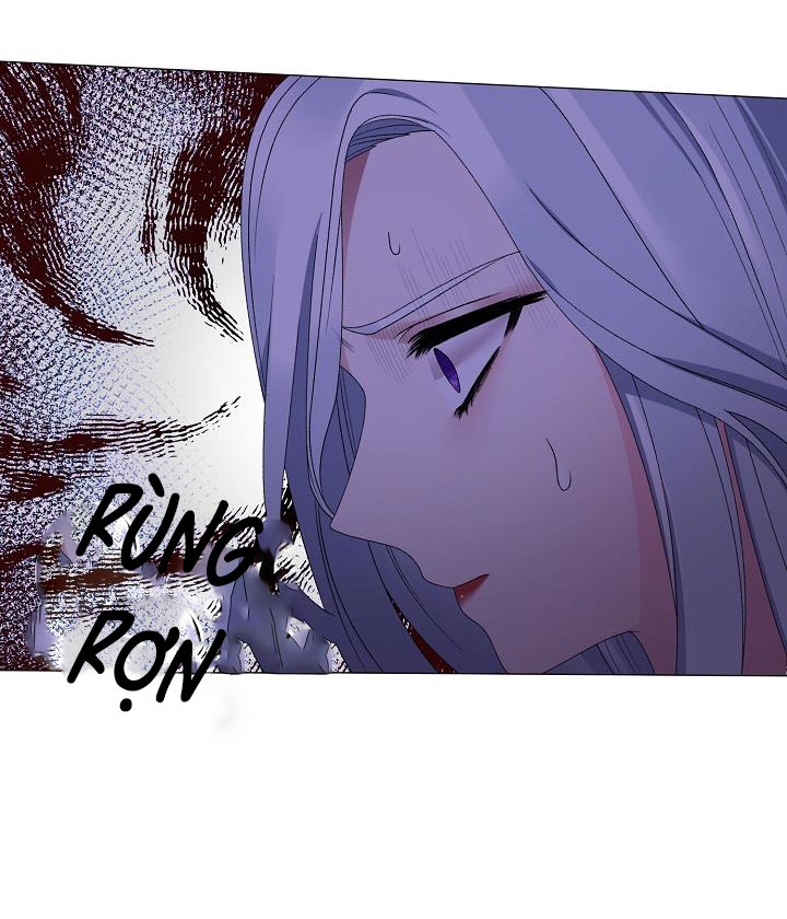 tôi sẽ trở thành nhân vật chính chapter 14 50