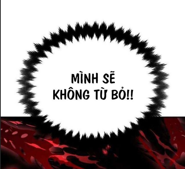 ám sát tuyển thủ học viện chapter 28 142