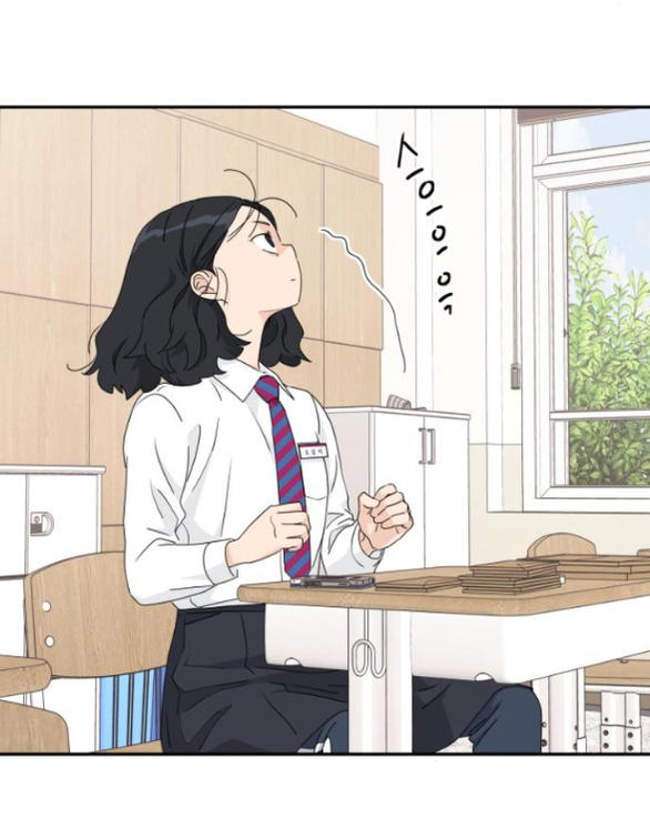 sam yi tái sinh chapter 21.2 6