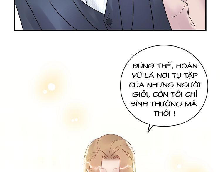 trọng sinh chi ức vạn ảnh hậu yếu thượng vị chapter 55 27