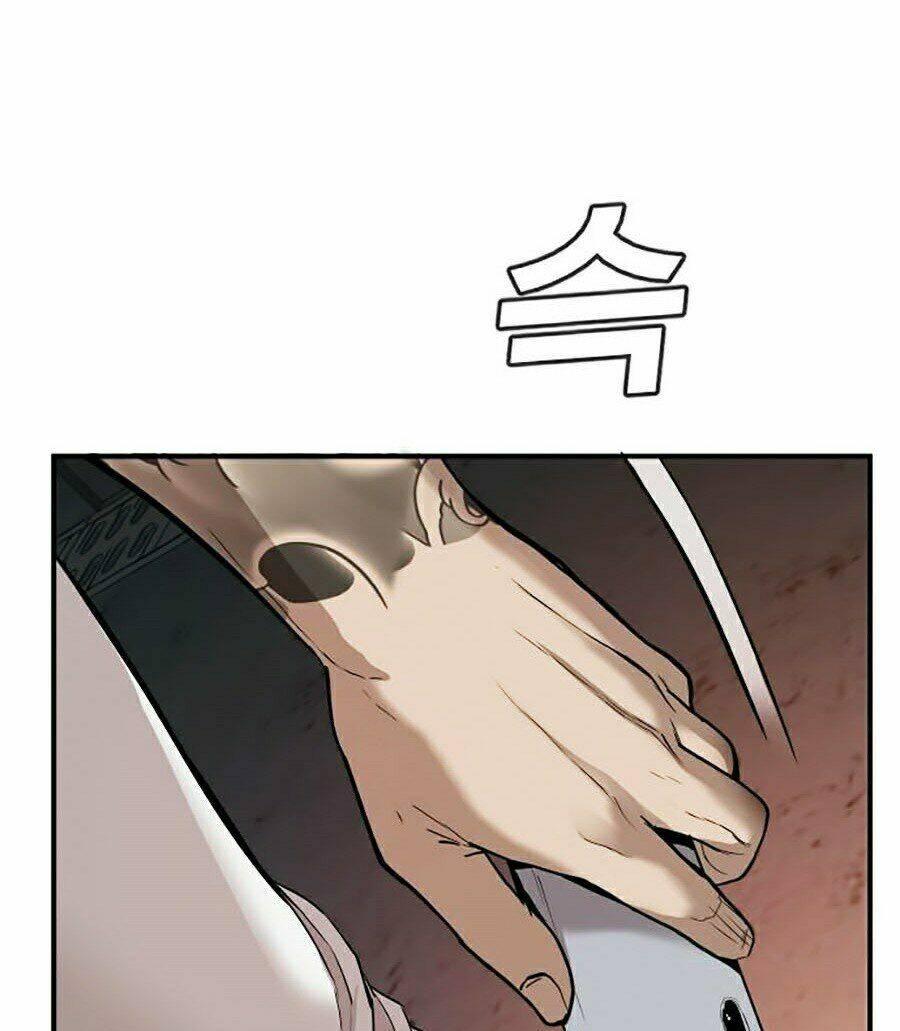 đặc vụ kim chapter 1 135