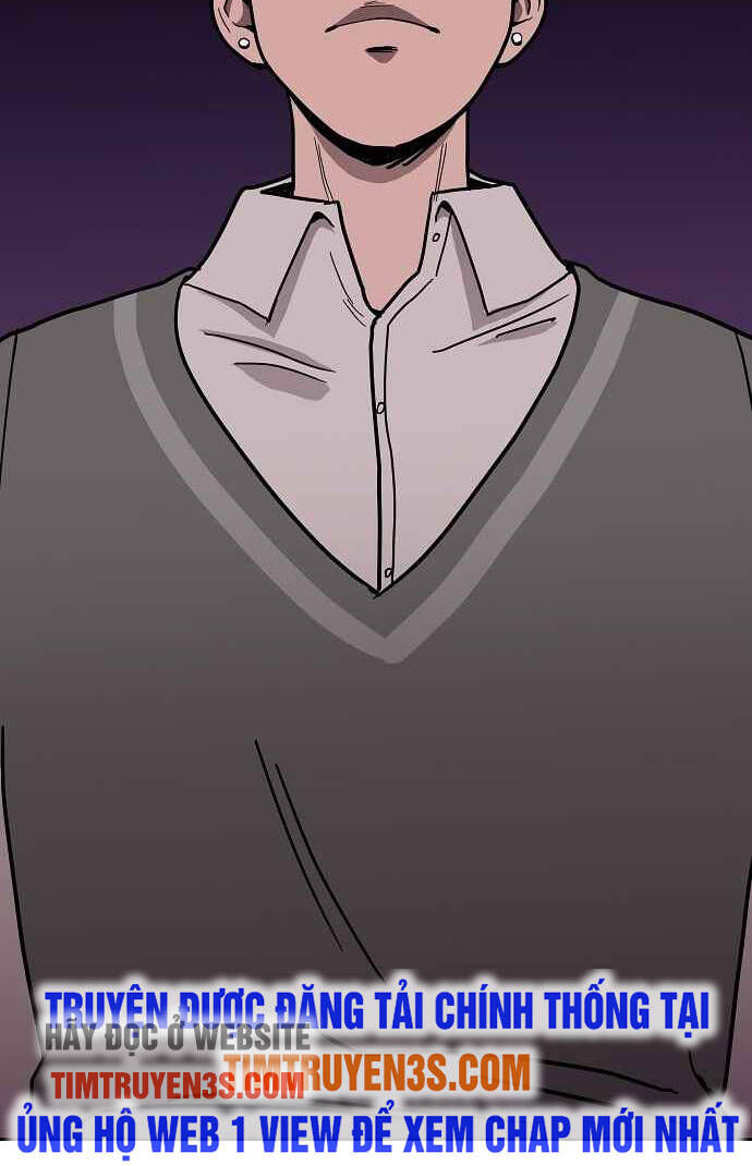 rốt cuộc cũng thấy ngọn lửa xanh chapter 10 56