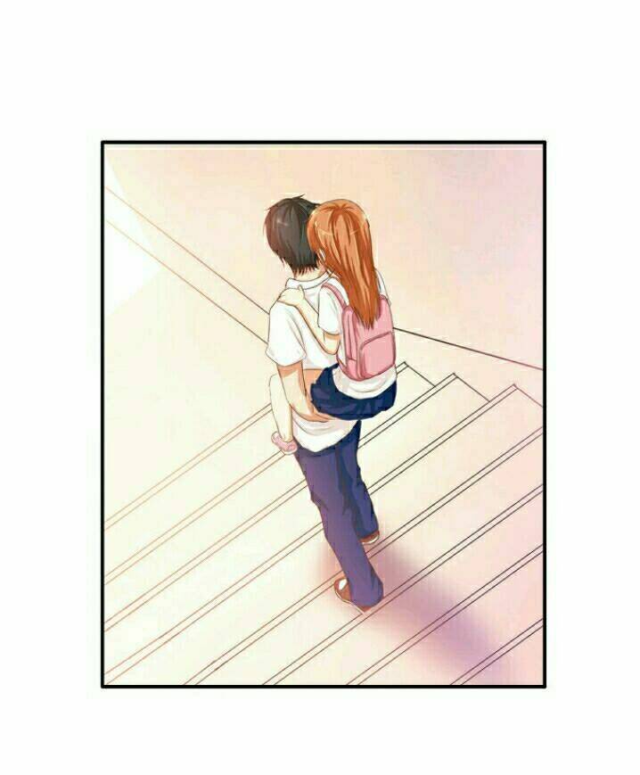 mối tình đầu có chút ngọt chapter 11 29