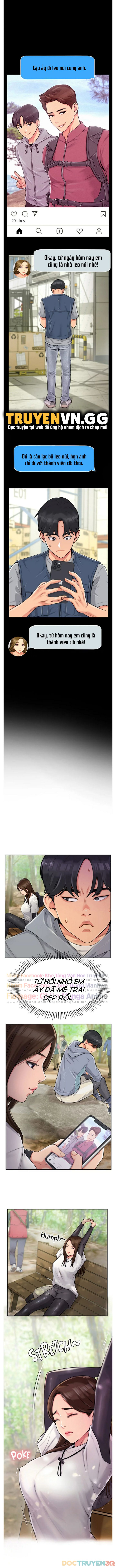 đỉnh cao thế giới chapter 1 10