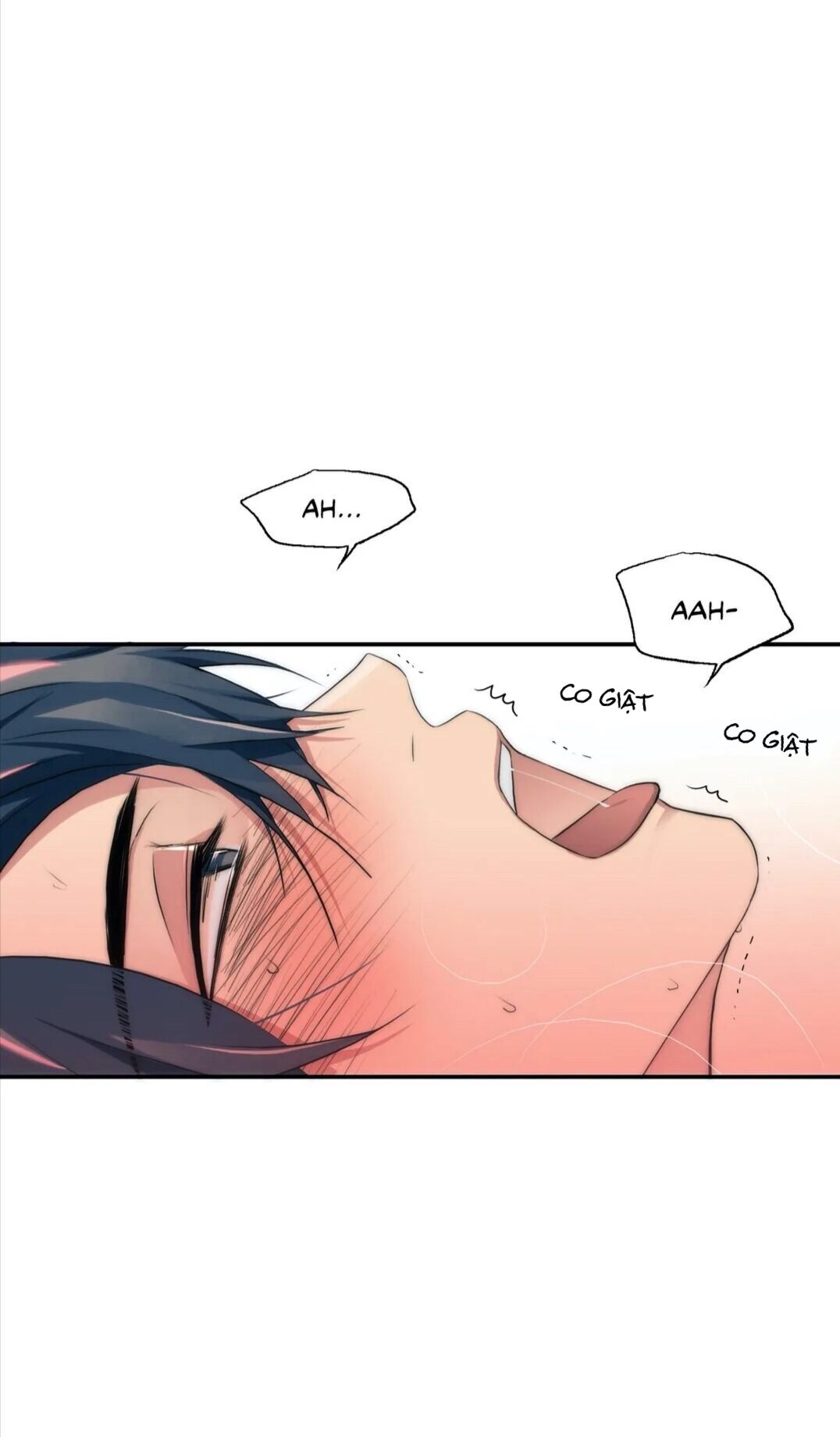 đưa đón người yêu chapter 58 6