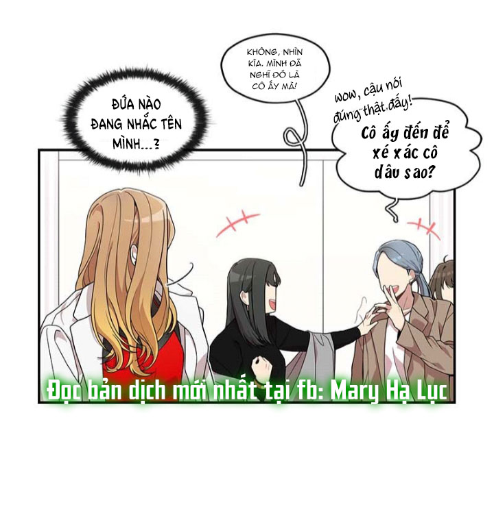 khoảng thời gian chúng ta đã bỏ lỡ chapter 1.1 40