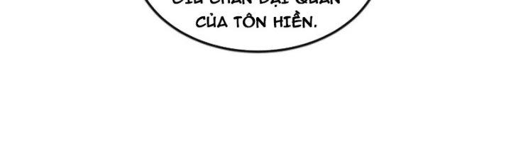 máy mô phỏng nhân sinh của lữ bố chapter 13 50