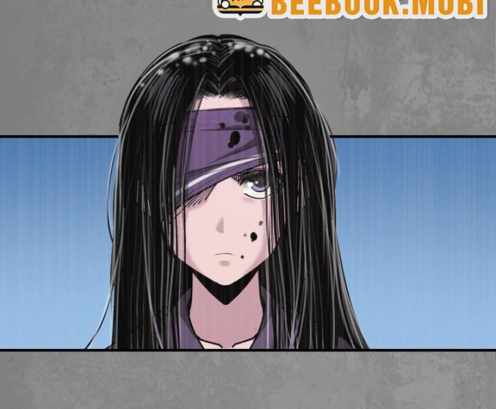 Tạng Phong Hành chapter 187 52