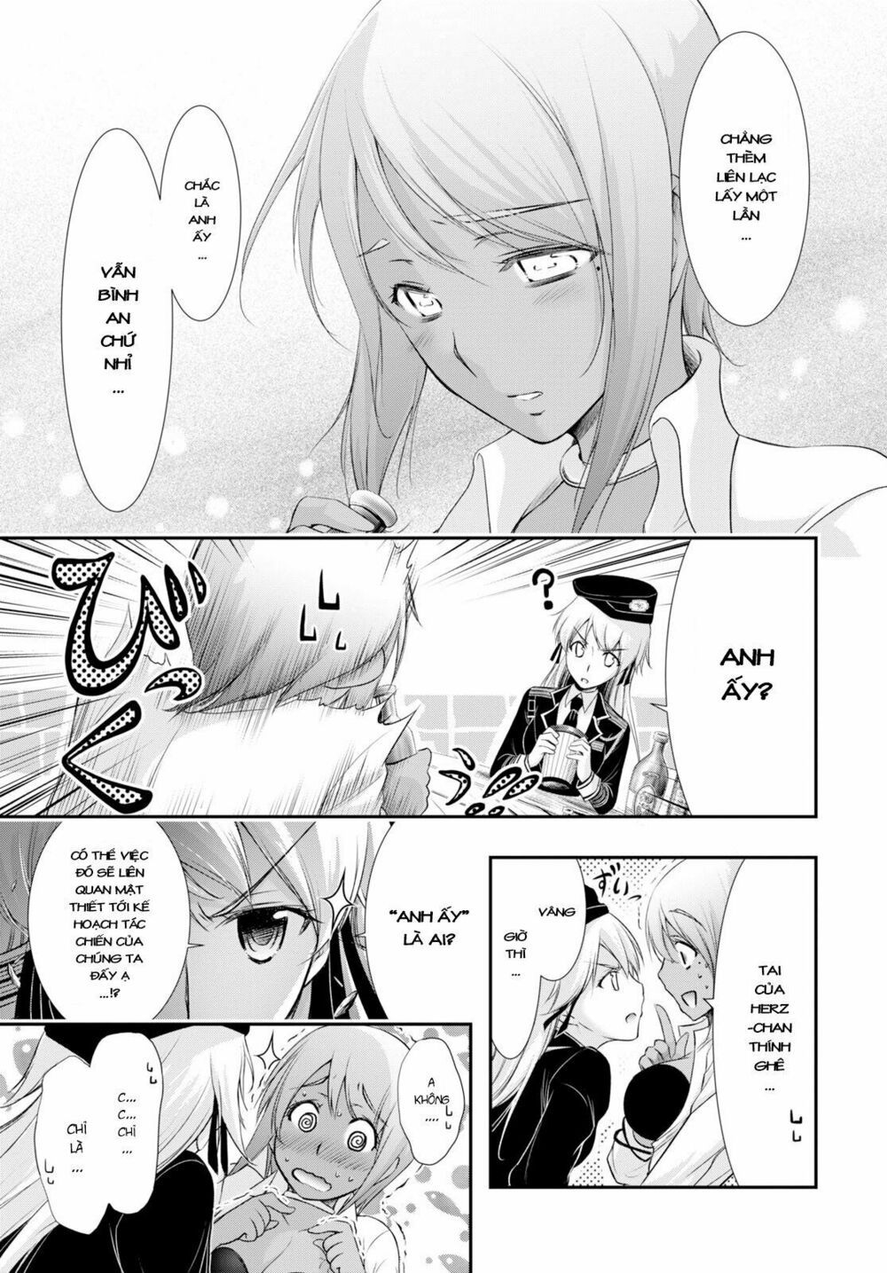 kích trụy vương huyền thoại chapter 54 9