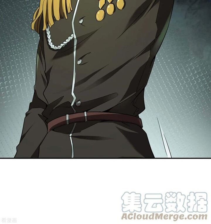 đệ nhất người ở rể chapter 77 68