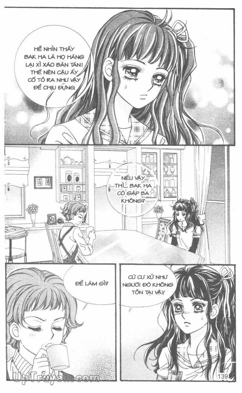 ido ido chapter 5 140