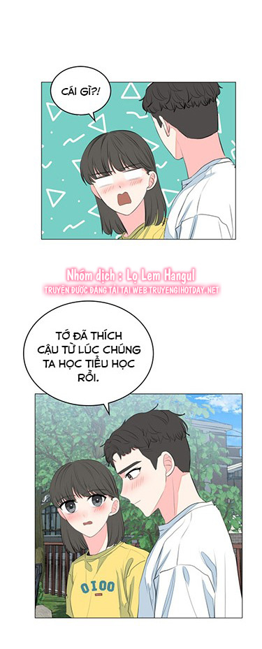 lọ lem hangul coming soon chapter 99 11