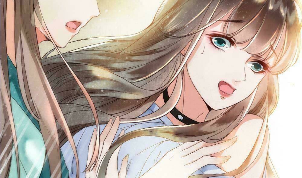 vương phi hám của - phu quân là một bảo bảo ấm áp chapter 1 10