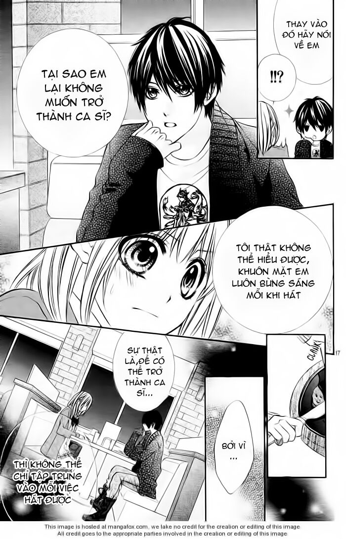 16 life chapter 2 17