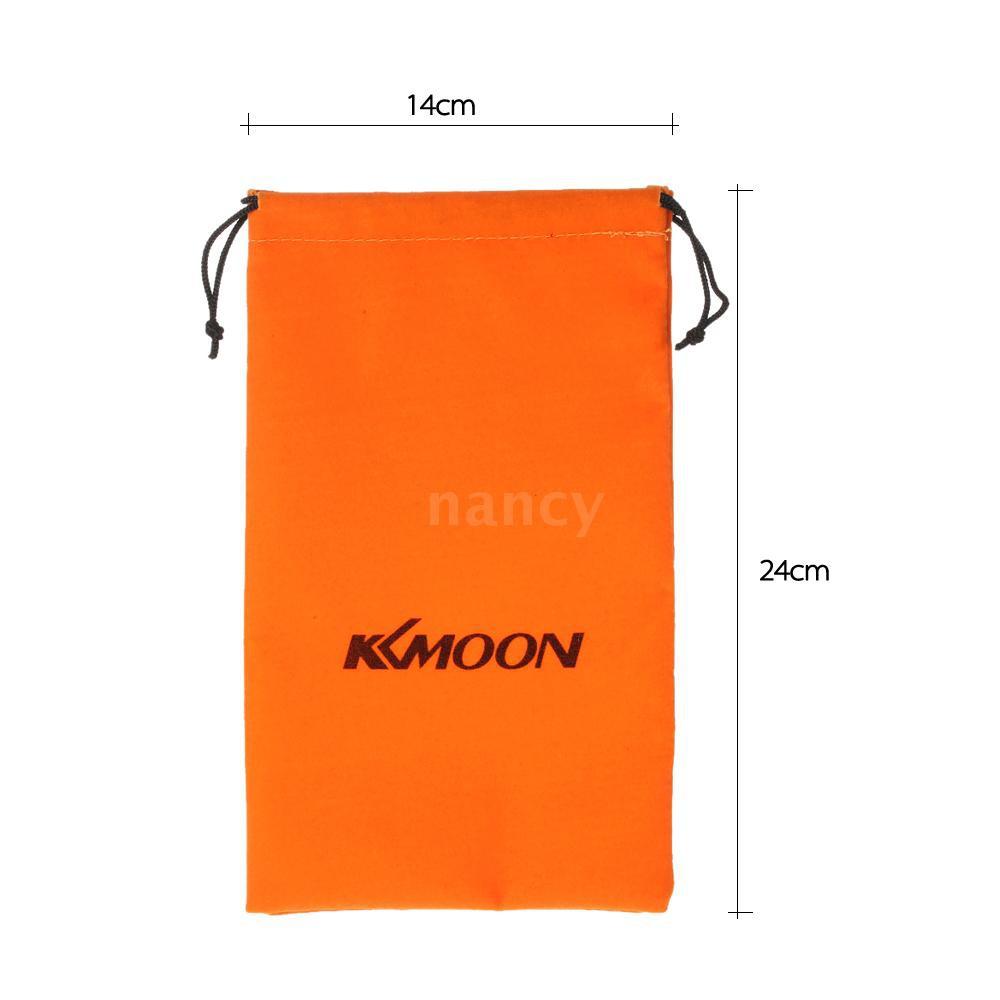 Túi dây rút kích thước 24*14cm chuyên dụng