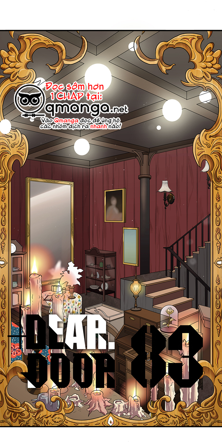 dear door chapter 83 2