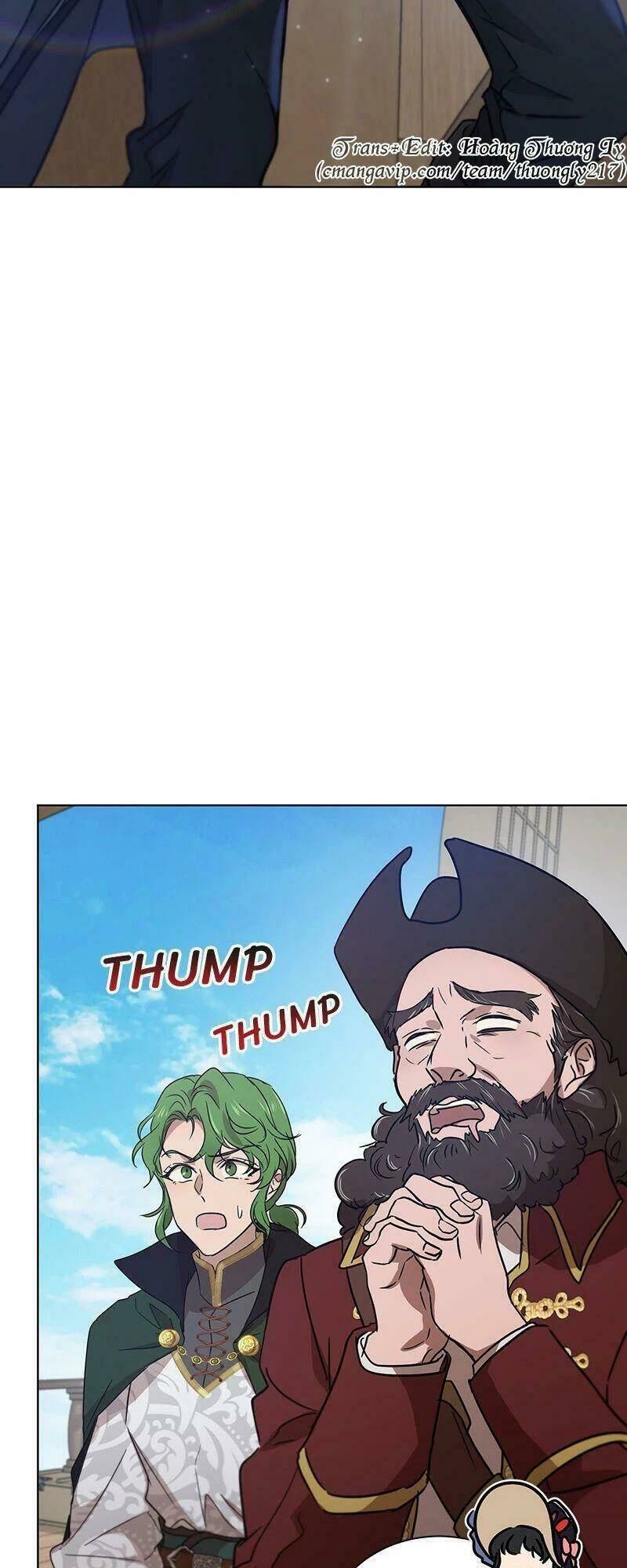 khế ước của ma tộc chapter 48 39