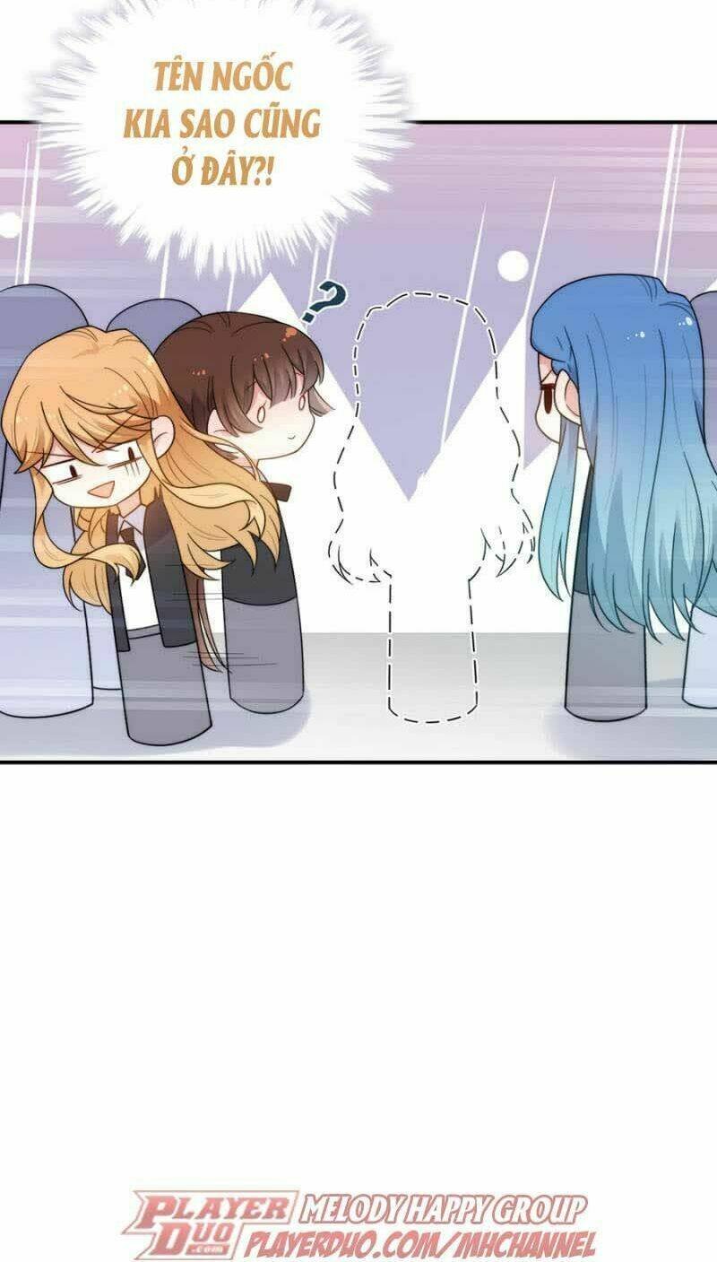 ma lạt thiên kim đẩu ác thiếu chapter 223 9