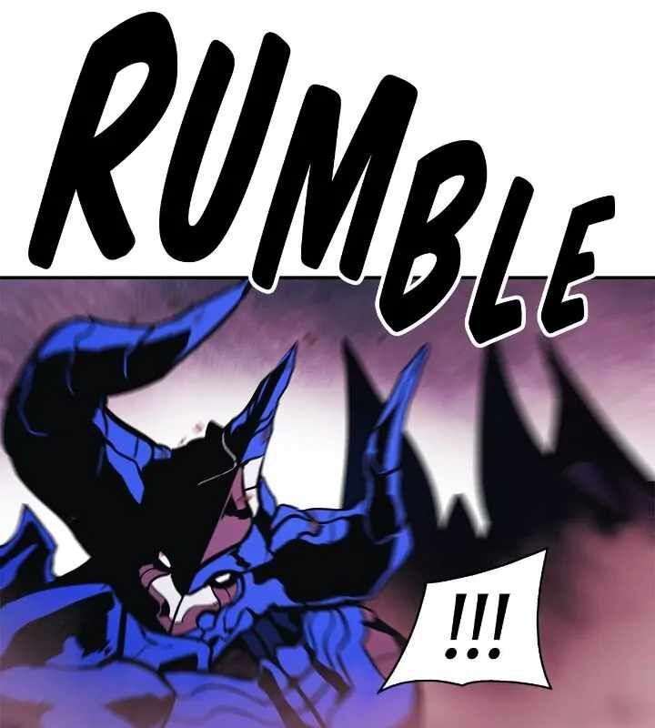 bất bại chân ma chapter 202 31