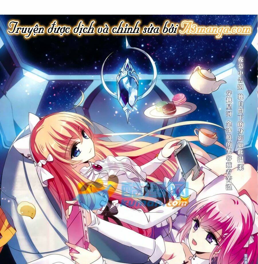 xuyên duyệt tây nguyên 3000 chapter 161 1