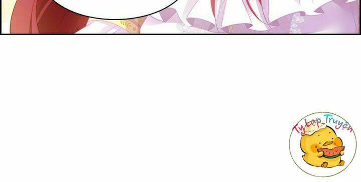 ác nữ cải biến chapter 9 15