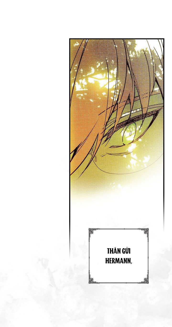 cổ tích về người mẹ kế chapter 46 73