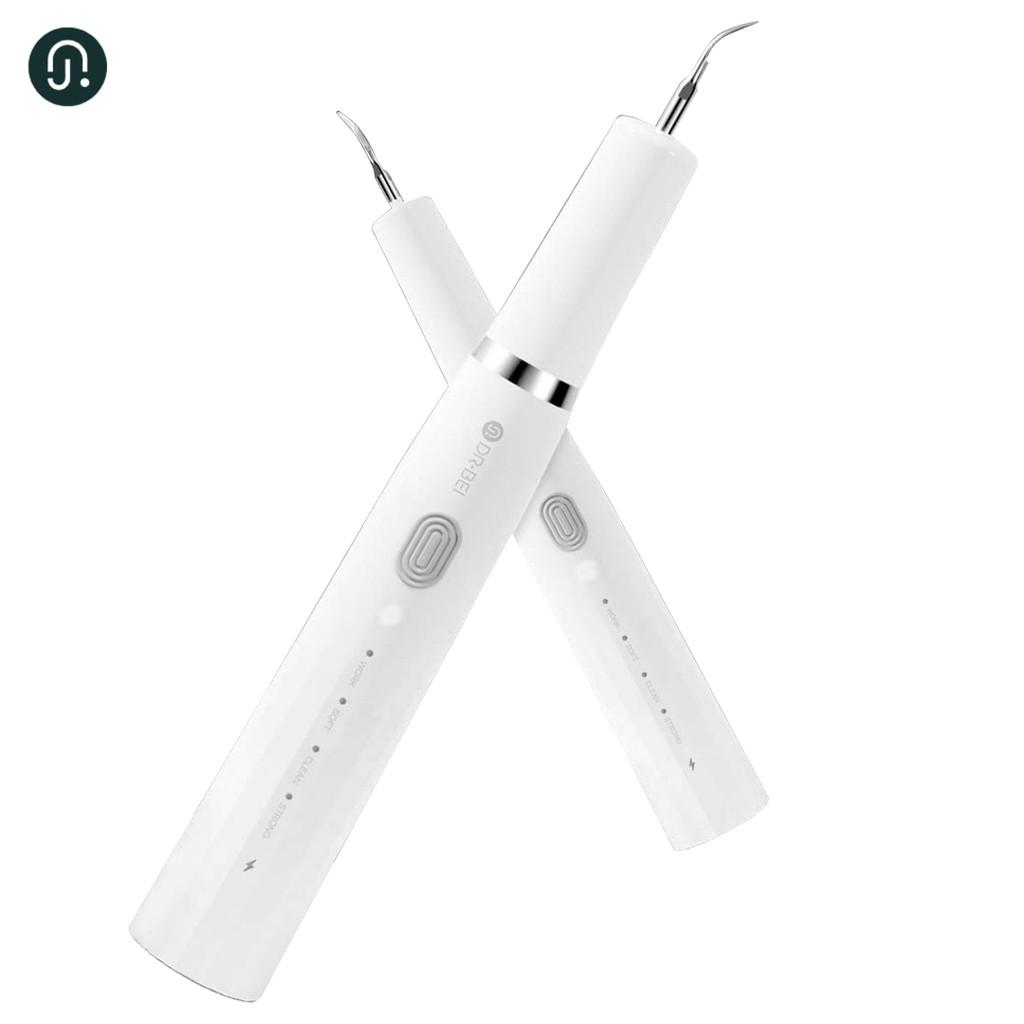 Máy Cao Vôi Răng Điện Xiaomi Doctor Bei YC2 500w HD-Hàng chính hãng