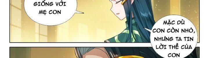 đấu la đại lục 5 - đường tam trùng sinh chapter 102 40