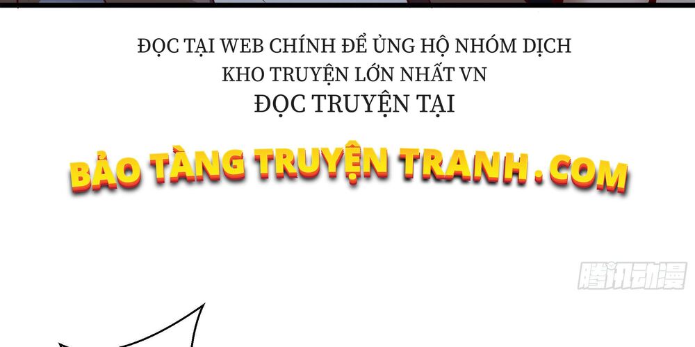 nãi ba là chiến thần mạnh nhất chapter 33 47