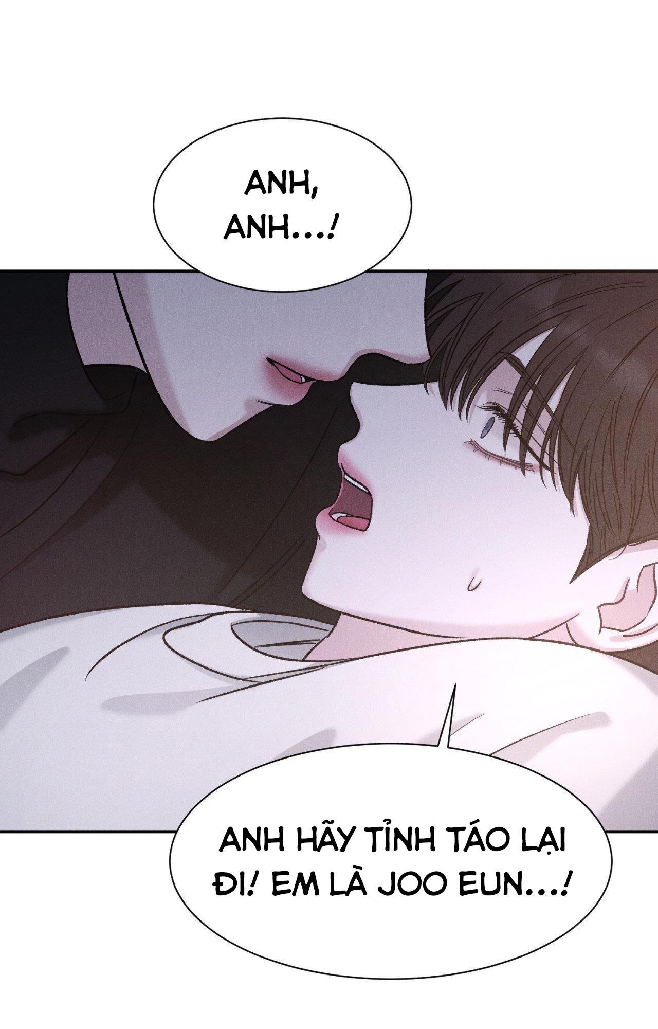 ân huệ chapter 3 71