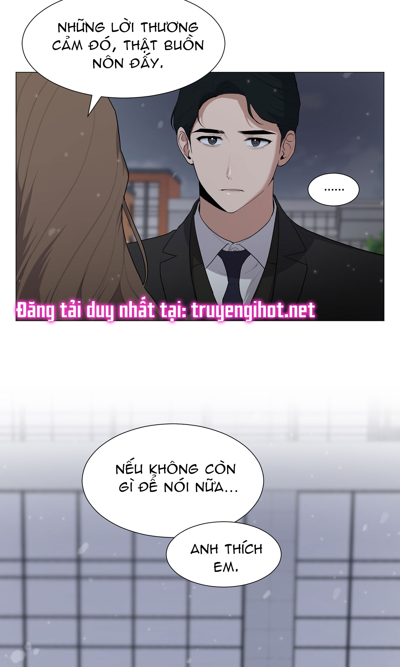 one more time chapter 35.1 13