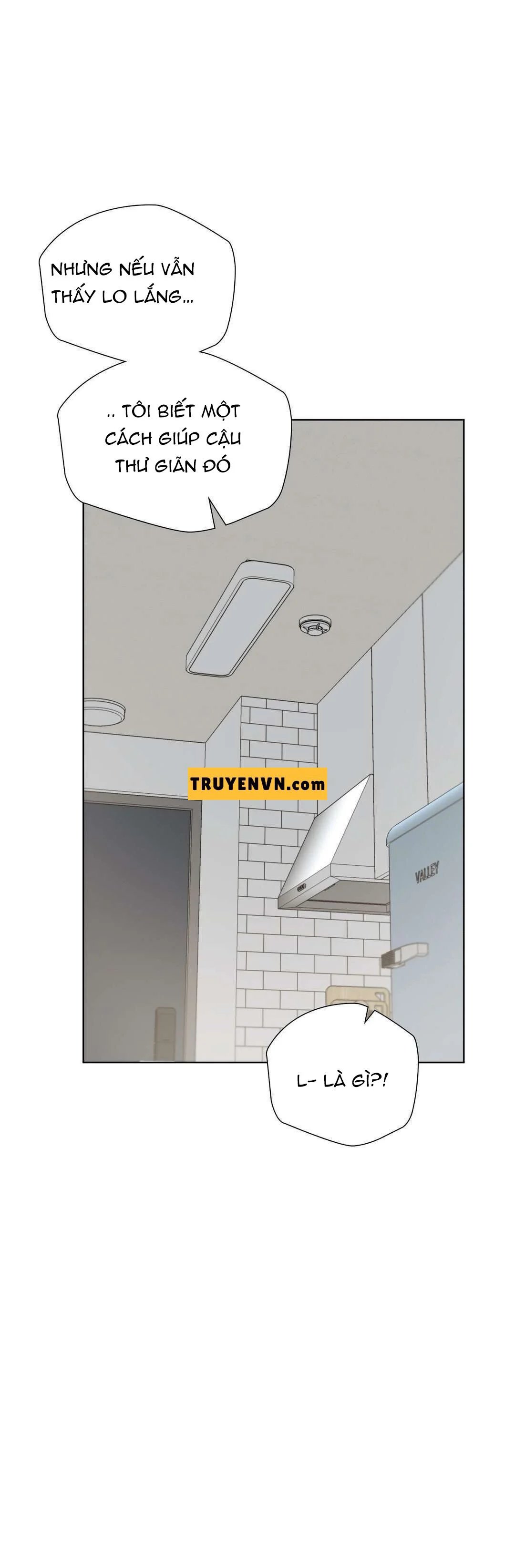 gia sư nữ quái chapter 28 11