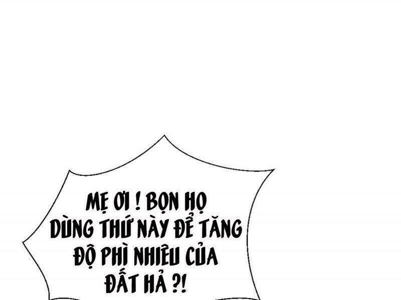 đứng yên ! phụng chỉ đánh cướp đây chapter 30 54