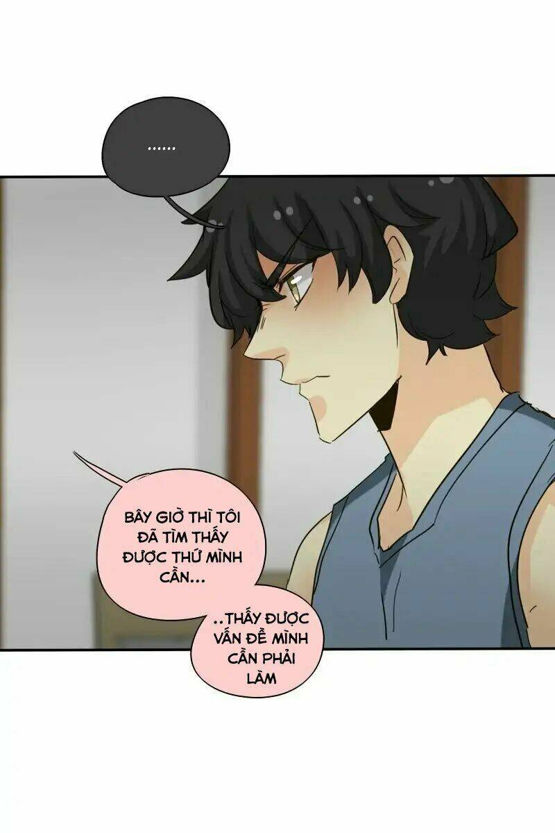 Thế Giới Không Hoàn Hảo Chapter 150 82