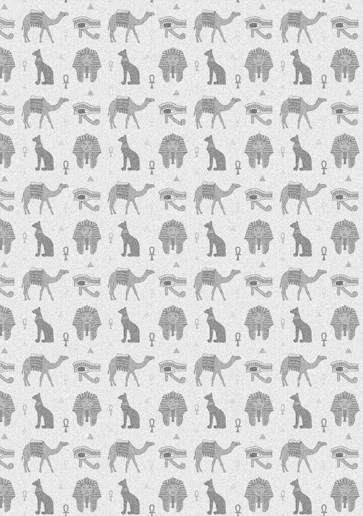 fara otto chapter 7 11