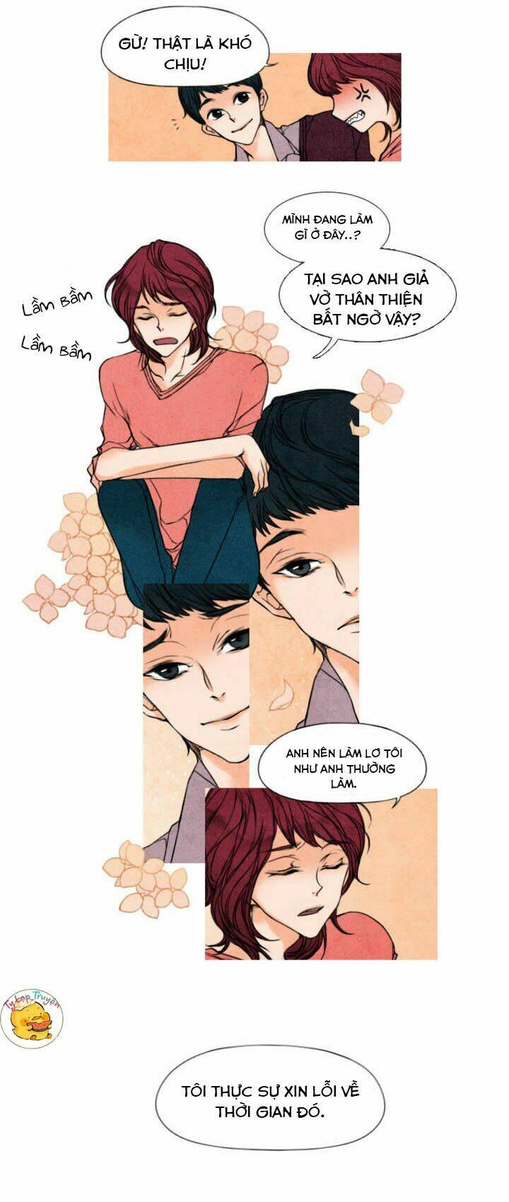 romantic marbling chapter 10 6