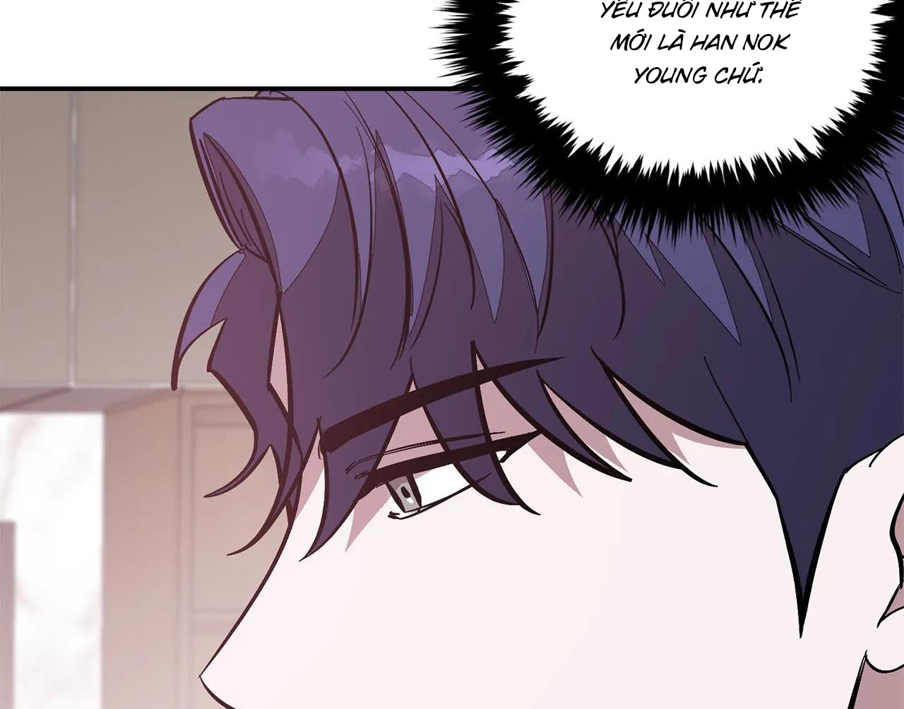 tái sinh [bl manhwa] chapter 48 90