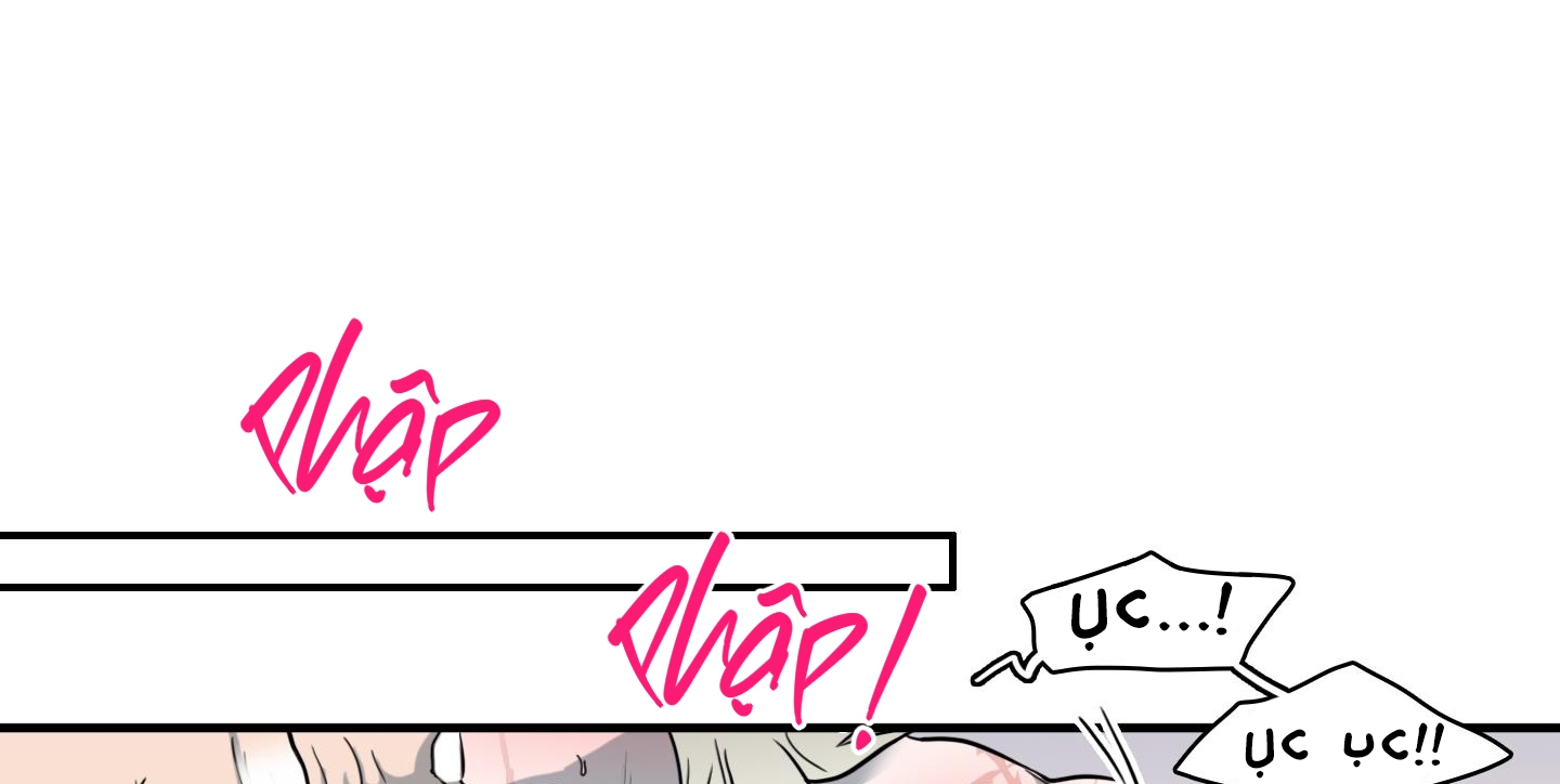 dear door chapter 142 140