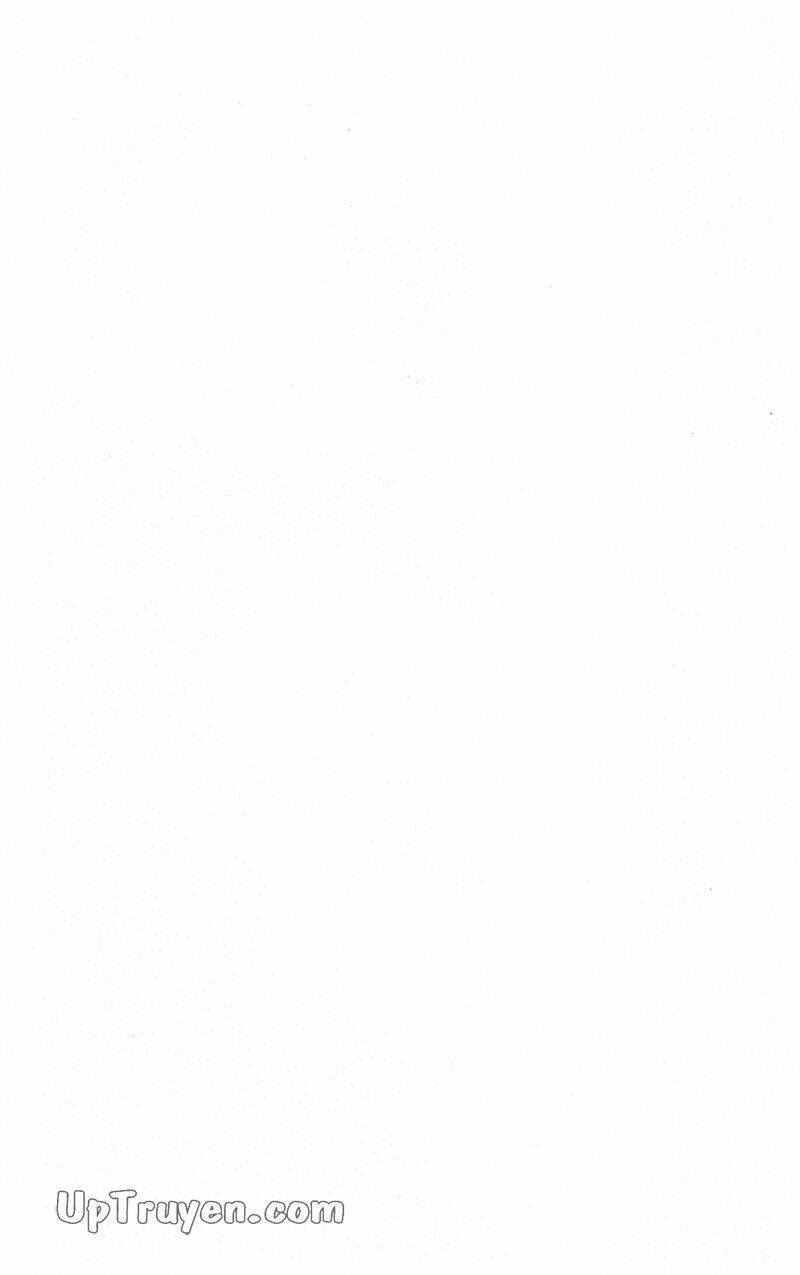 cô bé táo bạo chapter 1 4