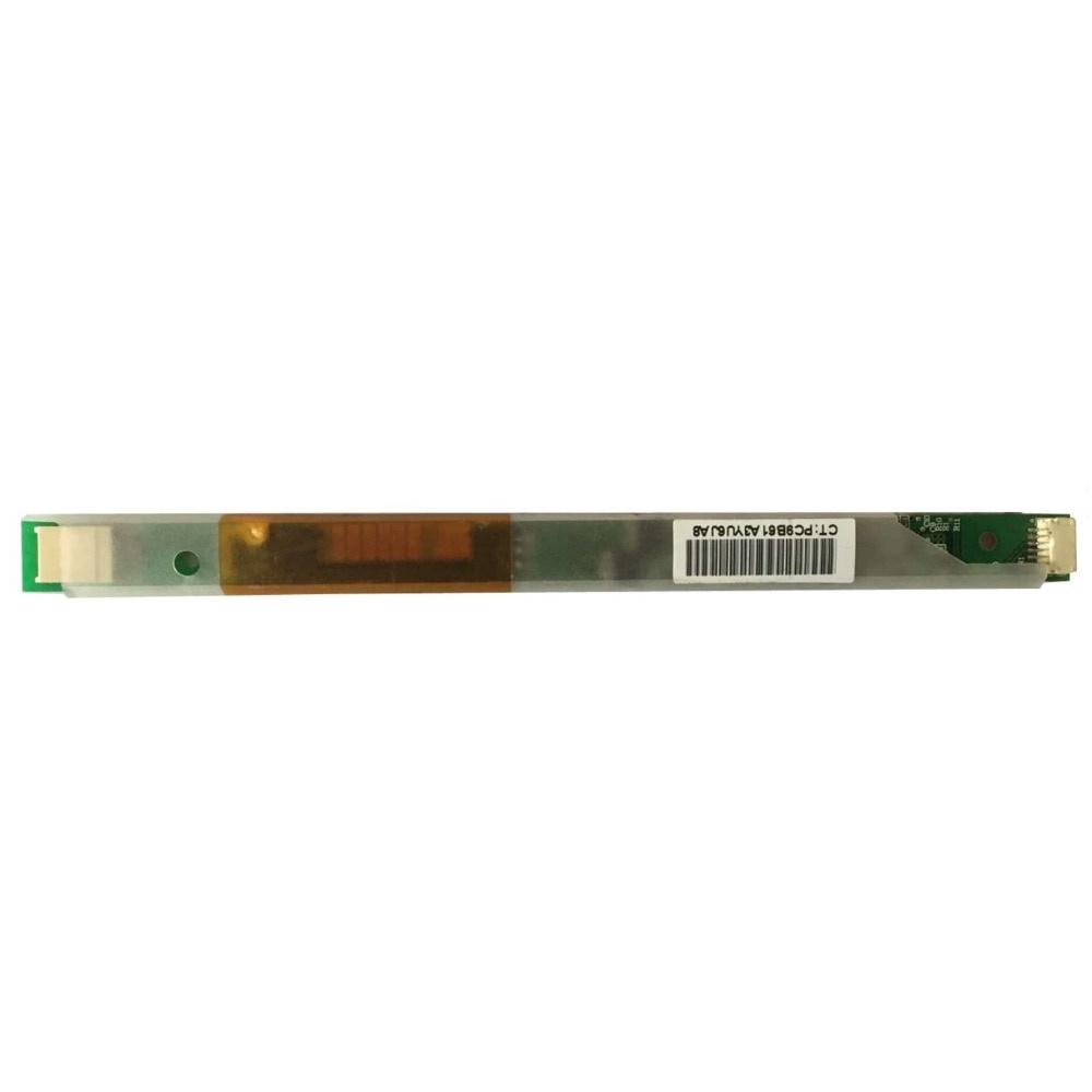 SSEA NEW Laptop LCD Inverter For HP Pavilion DV6000 DV9000 V6000 Inverter AS023172336 AS0231721C1