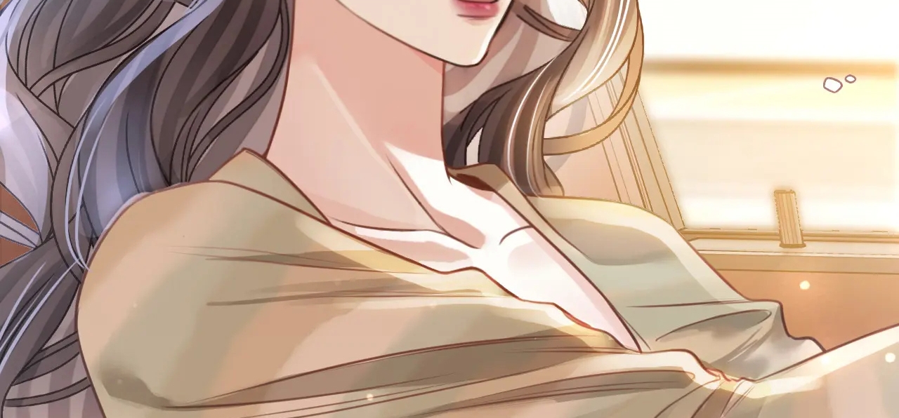 ngày mai cũng thích anh chapter 15 72