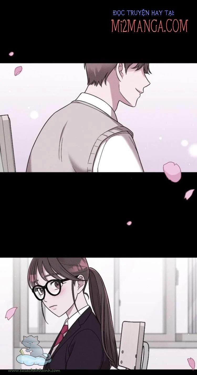 cô đi mà lấy chồng tôi chapter 12 43