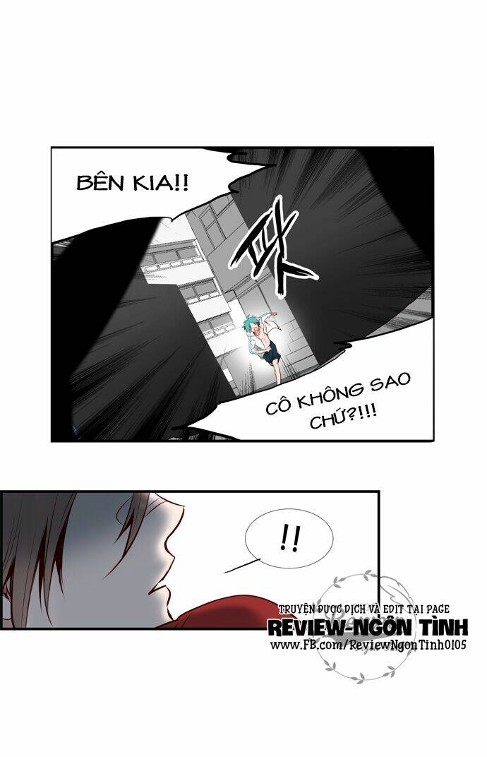 bước ngoặt ngàn vàng chapter 7 2