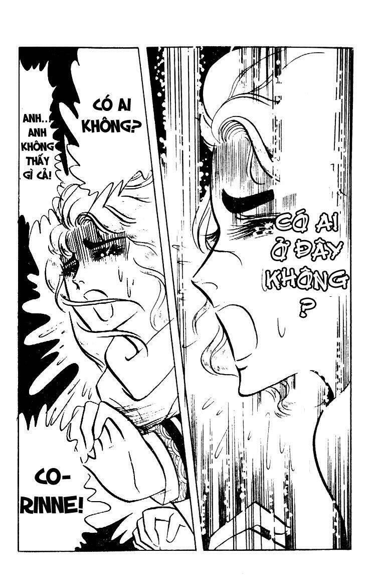 the count s daughter chapter 4 13