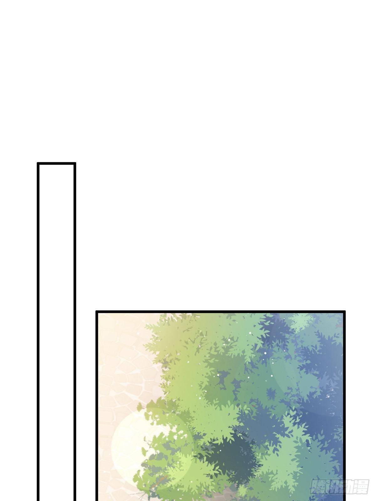 chiến lược lạm dụng al toàn năng chapter 16 16