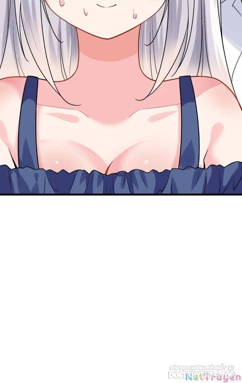 tôi chỉ muốn chơi game, đừng lôi vào yêu đương chapter 16 37