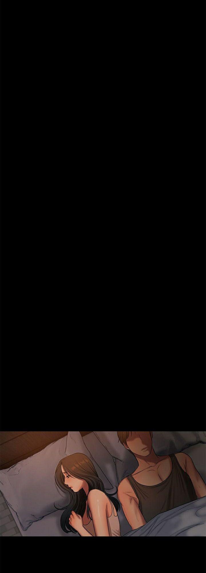 chạy trốn chapter 29 45