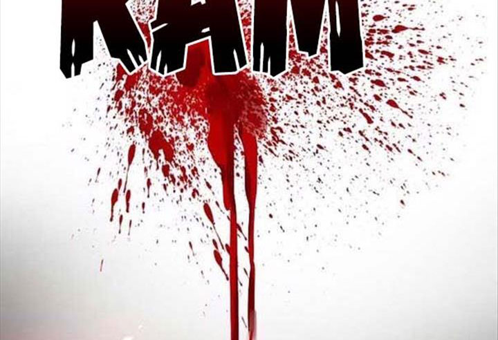 chinh phục quý ngài ma cà rồng chapter 8 178