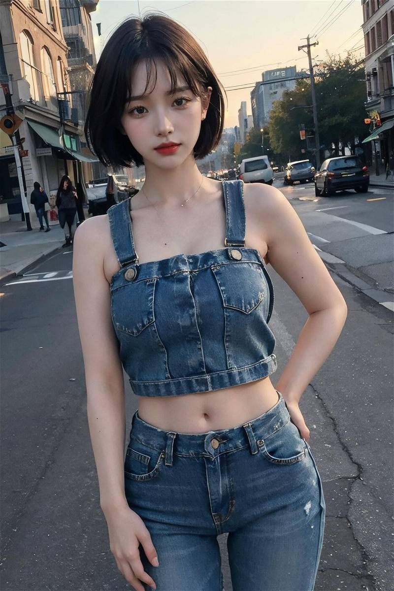 artist ai generated chapter 364 256