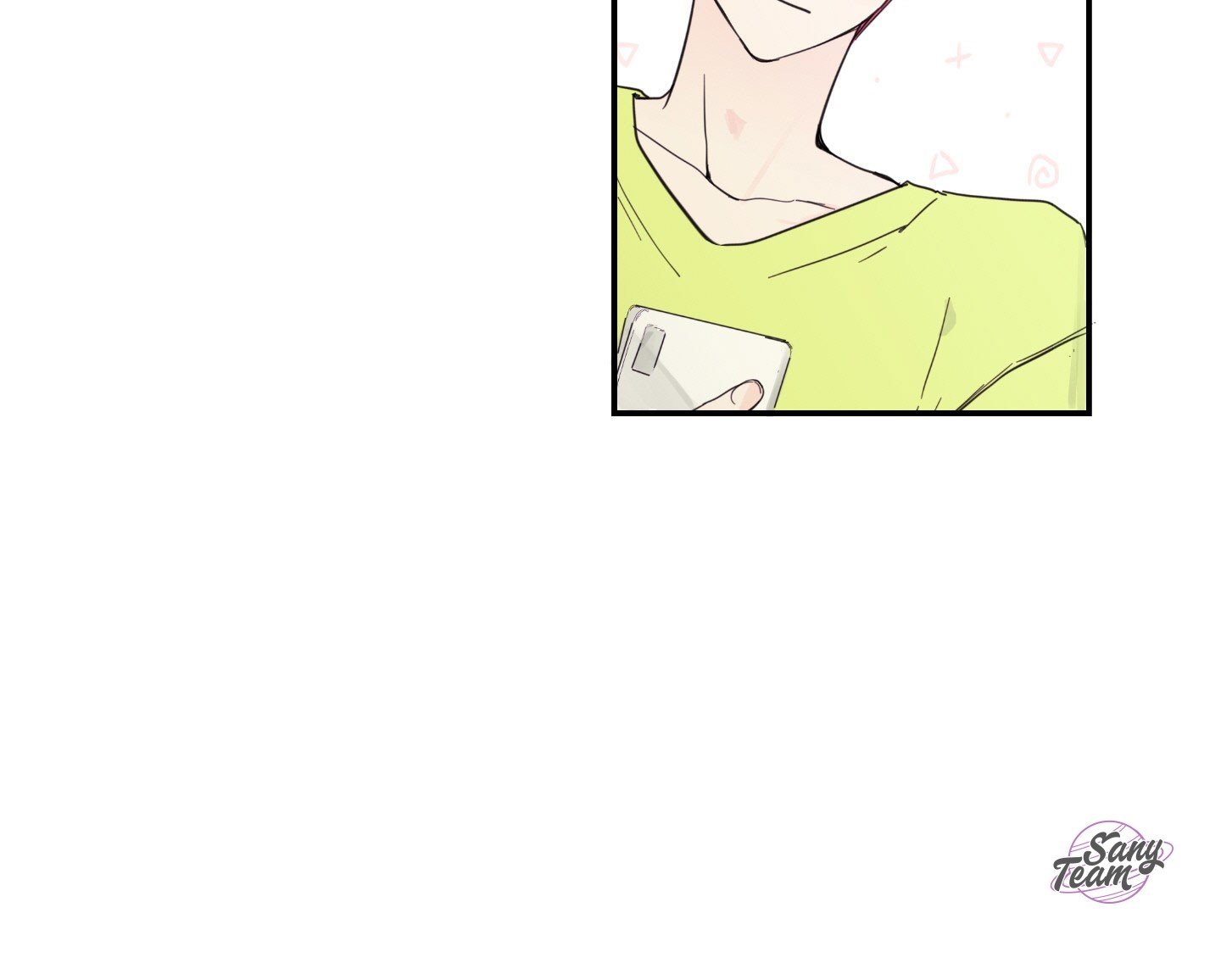 hiện thực chapter 8 8